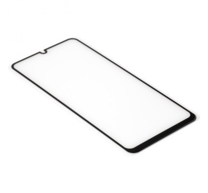 Vinga Скло захисне Vinga Xiaomi Redmi 13C (VGXR13C)