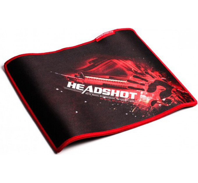 Игровая поверхность A4Tech B-072 Bloody
