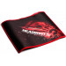 Игровая поверхность A4Tech B-072 Bloody