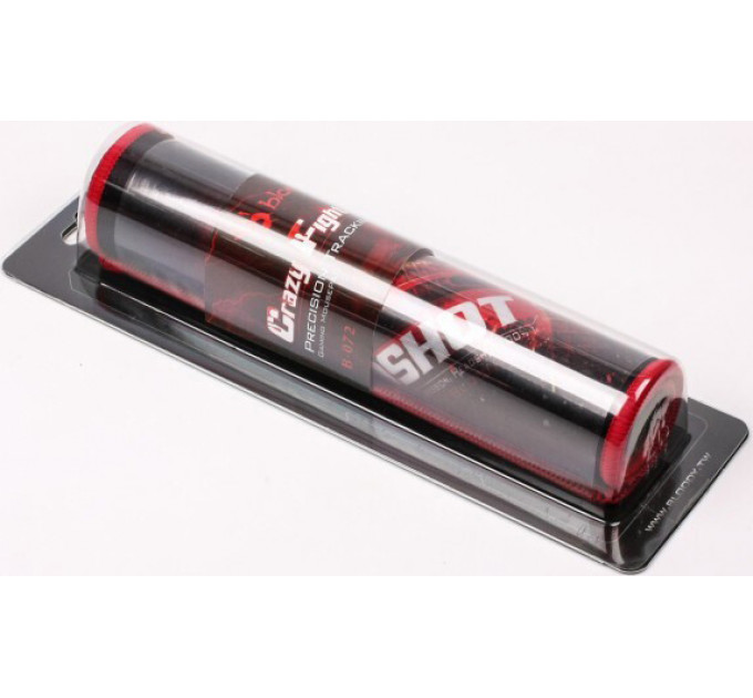 Игровая поверхность A4Tech B-072 Bloody