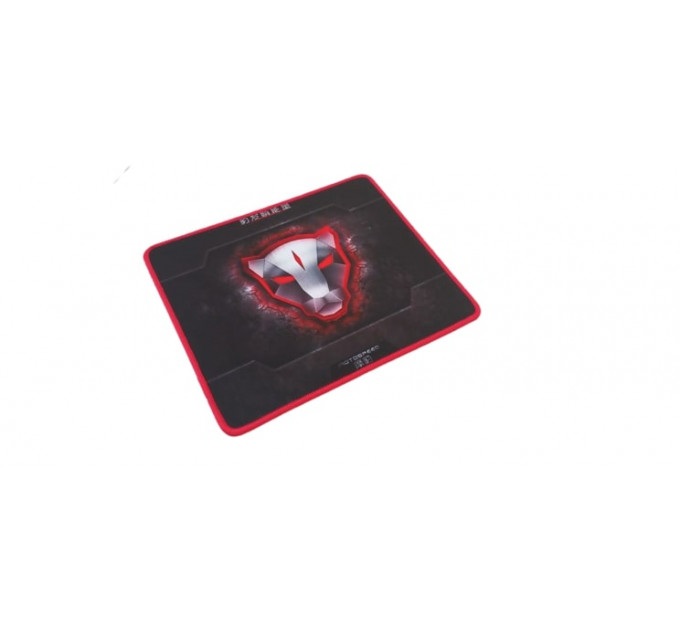 Игровая поверхность Motospeed P70 (mtp70mt)