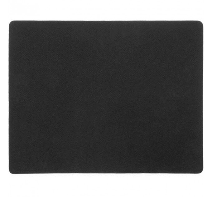 Игровая поверхность A4Tech B-035S Bloody