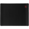 Игровая поверхность A4Tech B-035S Bloody