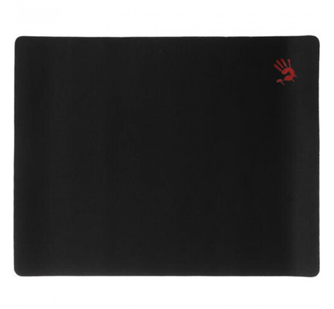 Игровая поверхность A4Tech B-035S Bloody