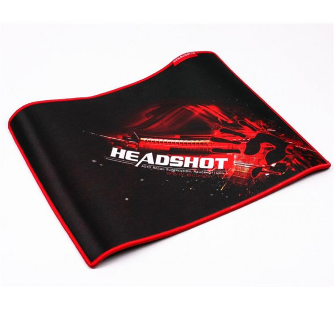 Игровая поверхность A4Tech B-071 Bloody