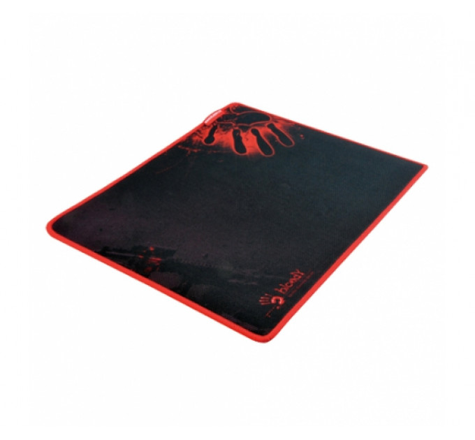 Игровая поверхность A4-tech B-080 Bloody