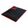 Игровая поверхность A4Tech B-080S Bloody