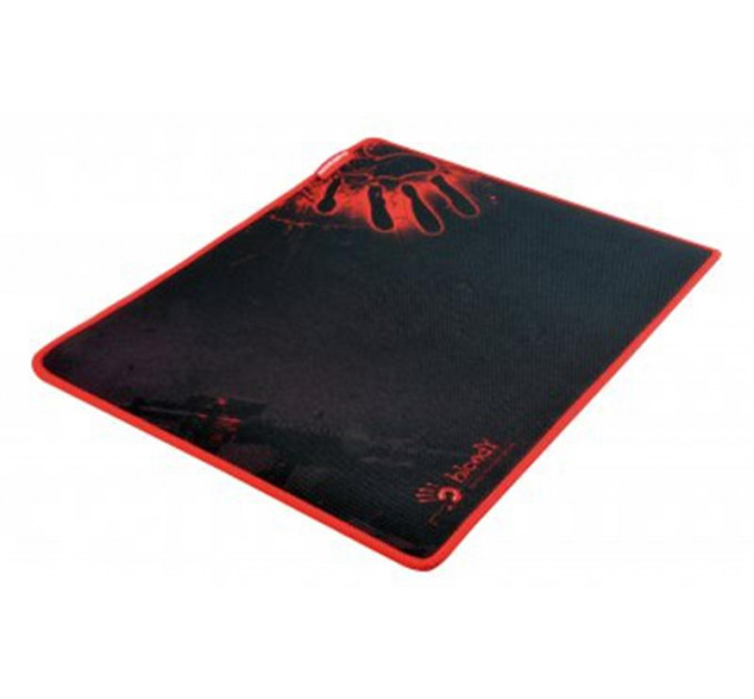 Игровая поверхность A4Tech B-080S Bloody