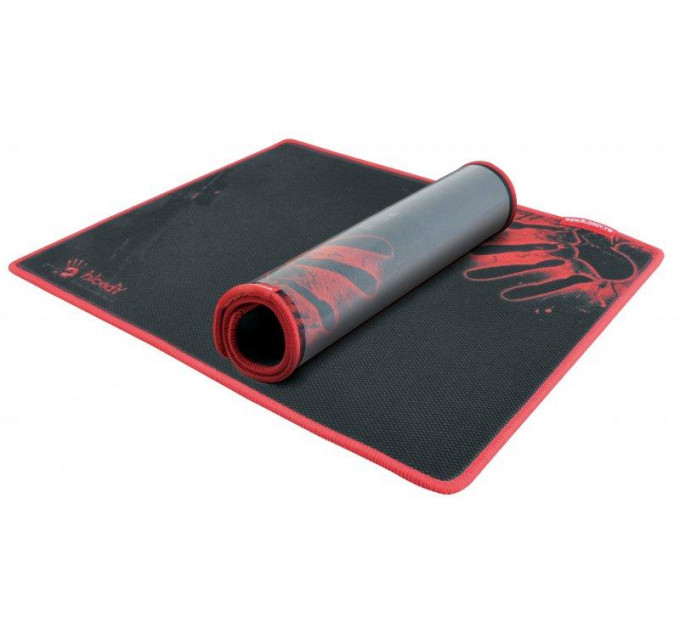 Игровая поверхность A4Tech B-080S Bloody