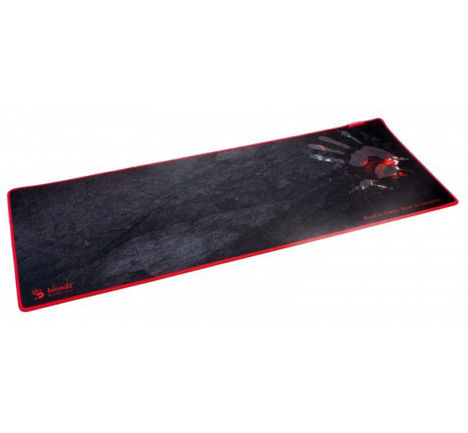 Iгрова поверхня A4Tech B-088S Bloody
