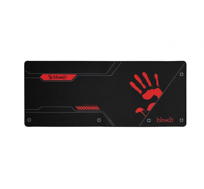 Игровая поверхность A4Tech BP-50L Bloody