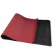 Ігрова поверхня Frime GPF-MSF-XXXL-05 Moonsurfer XXL Black/Red