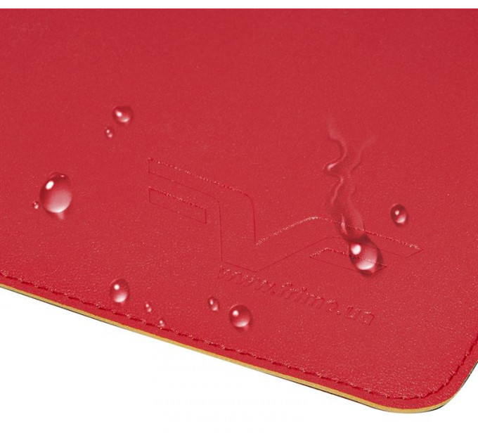 Ігрова поверхня Frime GPF-MSF-XXXL-06 Moonsurfer XXL Red/Yellow