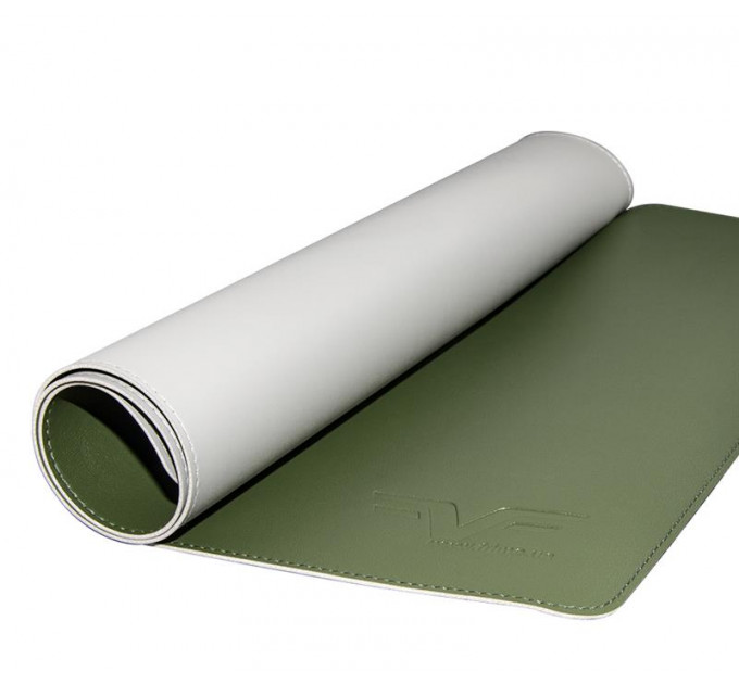 Ігрова поверхня Frime GPF-MSF-XXXL-07 Moonsurfer XXL Dark Green/Grey
