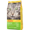 Josera Сухий корм для кішок Josera SensiCat 10 кг (4032254749219)