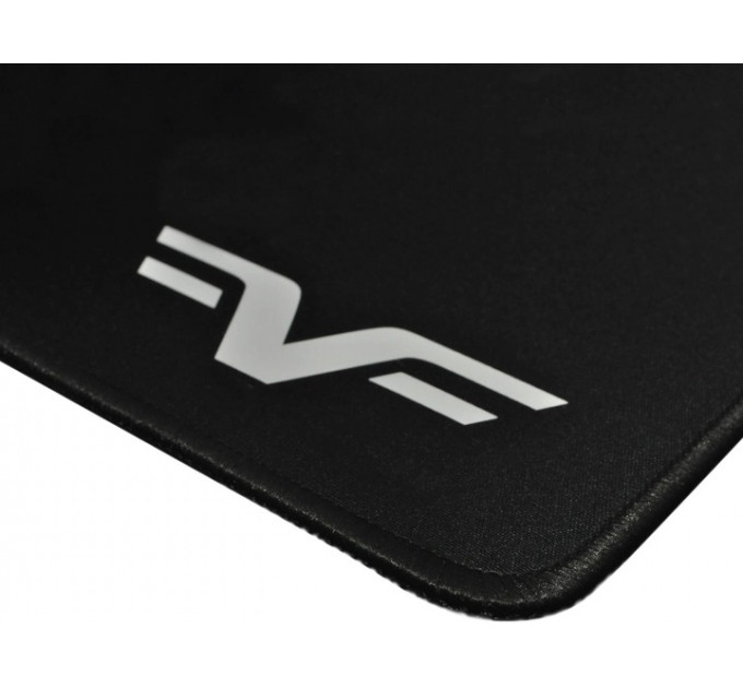 Ігрова поверхня Frime GPF-SP-XXL-01 SpeedPad XXL