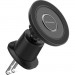 ColorWay Універсальний автотримач ColorWay Magnetic Air Vent-5 (360° rotation) (CW-CHM15-BK)
