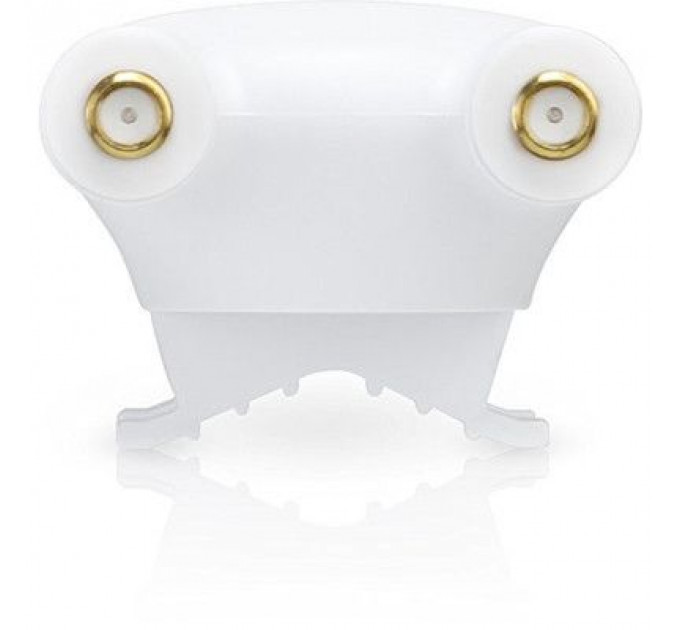 Точка доступу Wi-Fi Ubiquiti UAP-AC-M
