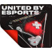 Игровая поверхность Hator Tonn eSport L Maincast Edition (HTP-033)