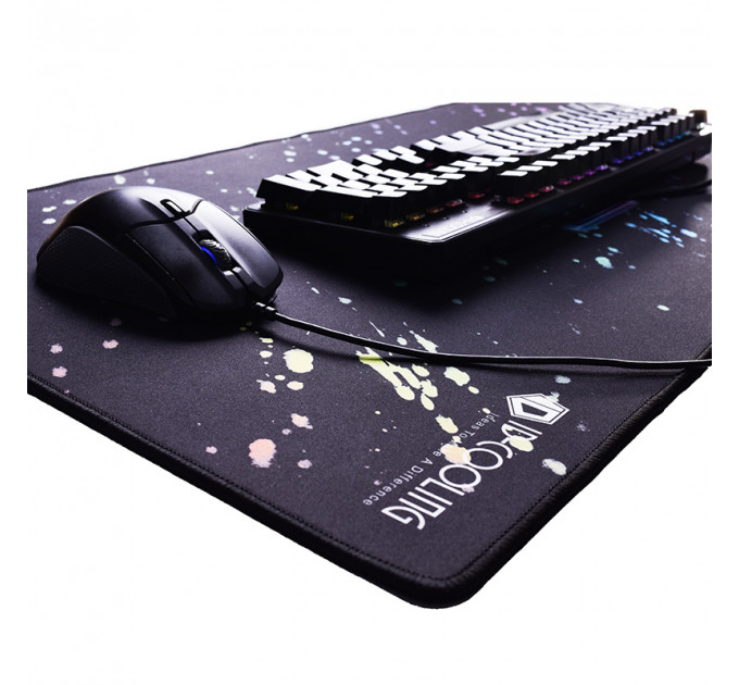 Килимок для миші ID-Cooling MP-8040