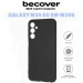 BeCover Чохол до мобільного телефона BeCover Samsung Galaxy M34 5G SM-M346 Black (710904)