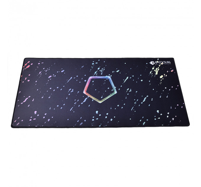 Килимок для миші ID-Cooling MP-8040