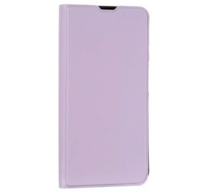 BeCover Чохол до мобільного телефона BeCover Exclusive New Style Samsung Galaxy A15 4G SM-A155/A15 5G SM-A156 Purple (710935)