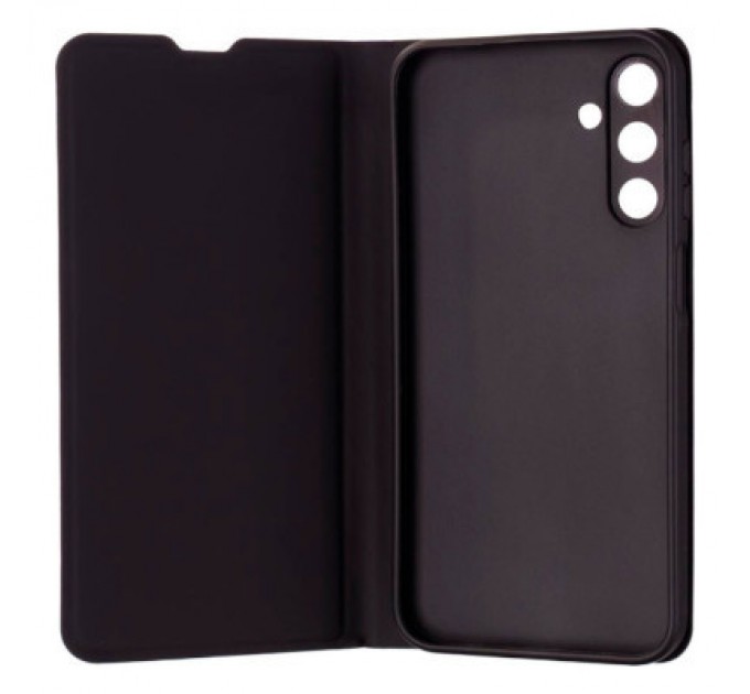 BeCover Чохол до мобільного телефона BeCover Exclusive New Style Samsung Galaxy A15 4G SM-A155/A15 5G SM-A156 Purple (710935)