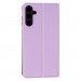 BeCover Чохол до мобільного телефона BeCover Exclusive New Style Samsung Galaxy A15 4G SM-A155/A15 5G SM-A156 Purple (710935)