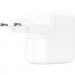 Apple Зарядний пристрій Apple 30W USB-C Power Adapter,Model A2164 (MW2G3ZM/A)