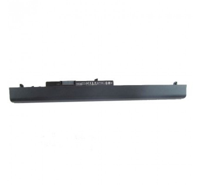 Акумулятор до ноутбука HP 250 G3 HSTNN-IB5Y 2612mAh (31Wh) 3cell 11.1V Li-ion (A41956)