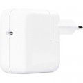 Apple Зарядний пристрій Apple 30W USB-C Power Adapter,Model A2164 (MW2G3ZM/A)