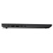 Ноутбук Lenovo V15 G4 IRU (83A1008PRA) Black