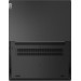 Ноутбук Lenovo V15 G4 IRU (83A1008PRA) Black