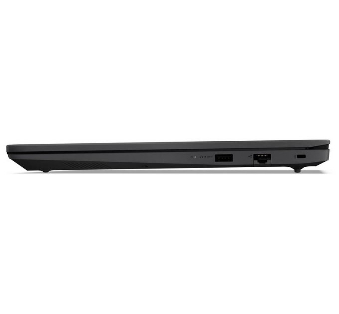 Ноутбук Lenovo V15 G4 IRU (83A1008PRA) Black
