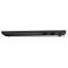 Ноутбук Lenovo V15 G4 IRU (83A1008PRA) Black