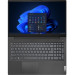 Ноутбук Lenovo V15 G4 IRU (83A1008PRA) Black