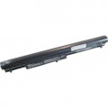 Акумулятор до ноутбука HP 250 G3 HSTNN-IB5Y 2612mAh (31Wh) 3cell 11.1V Li-ion (A41956)
