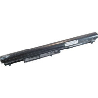 Акумулятор до ноутбука HP 250 G3 HSTNN-IB5Y 2612mAh (31Wh) 3cell 11.1V Li-ion (A41956)