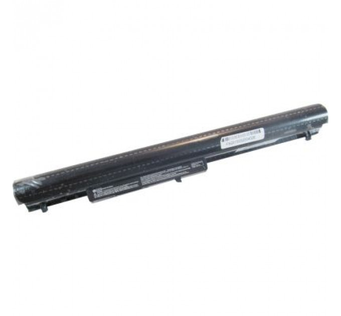 Акумулятор до ноутбука HP 250 G3 HSTNN-IB5Y 2612mAh (31Wh) 3cell 11.1V Li-ion (A41956)