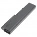 AlSoft Акумулятор до ноутбука AlSoft HP Compaq 6510b PB994A 4400mAh 6cell 11.1V Li-ion (A41991)
