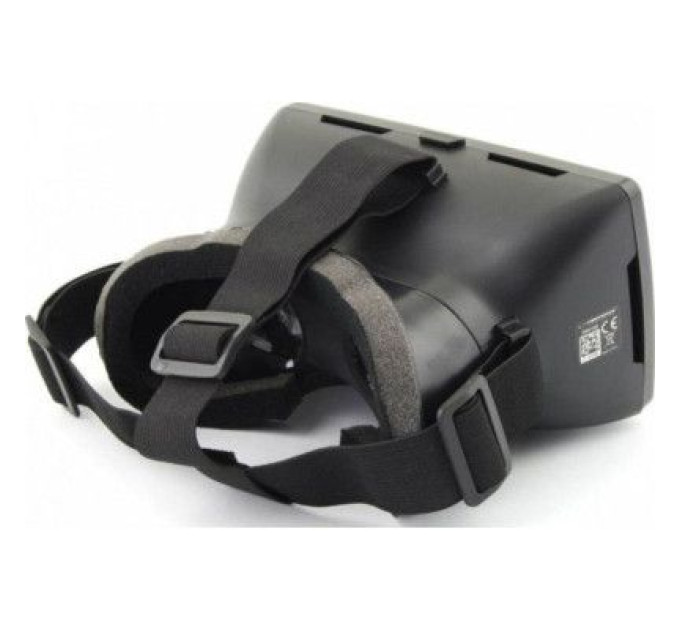 Esperanza Окуляри віртуальної реальності Esperanza 3D VR Glasses (EMV300)