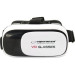 Esperanza Окуляри віртуальної реальності Esperanza 3D VR Glasses (EMV300)
