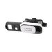 Esperanza Окуляри віртуальної реальності Esperanza 3D VR Glasses (EMV300)