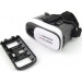 Esperanza Окуляри віртуальної реальності Esperanza 3D VR Glasses (EMV300)