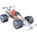 Eitech Конструктор Eitech Гоночний автомобіль/квадроцикл (С92)