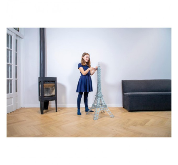 Eitech Конструктор Eitech Армійський вертоліт (С205)