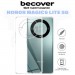 BeCover Чохол до мобільного телефона BeCover Honor Magic6 Lite 5G Transparancy (710871)