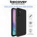 BeCover Чохол до мобільного телефона BeCover Samsung Galaxy A25 5G SM-A256 Black (710902)