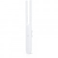 Точка доступу Wi-Fi Ubiquiti UAP-AC-M